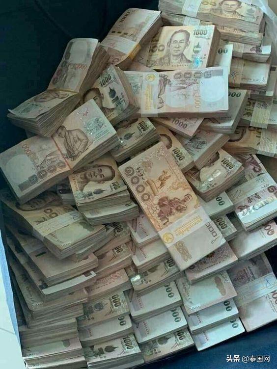 冤鬼大项目：在泰国做电商的中国老板，是如何一步步被玩死的？