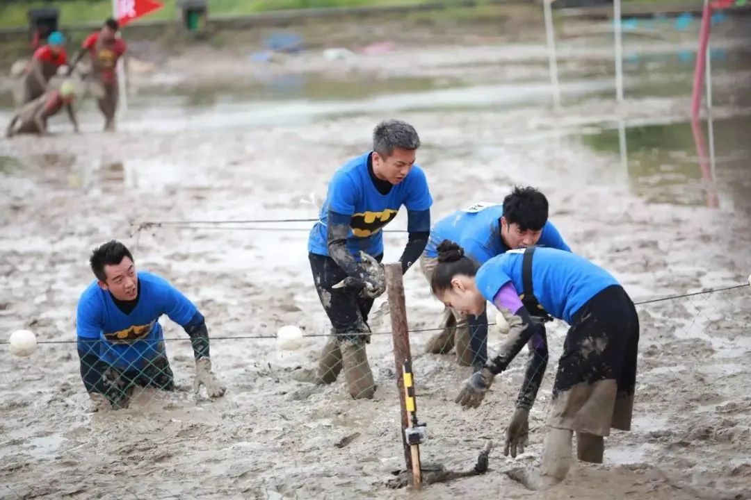 舟山最值得去绝美海岛推荐,舟山值得去的海岛