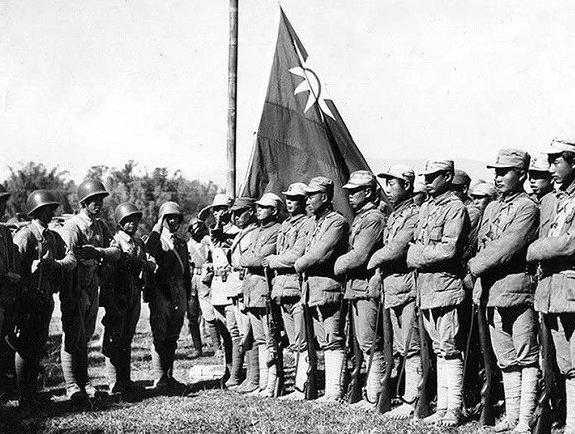 2017年，云南村民采药发现废汽油桶，打开才知全是20多岁军人遗骸