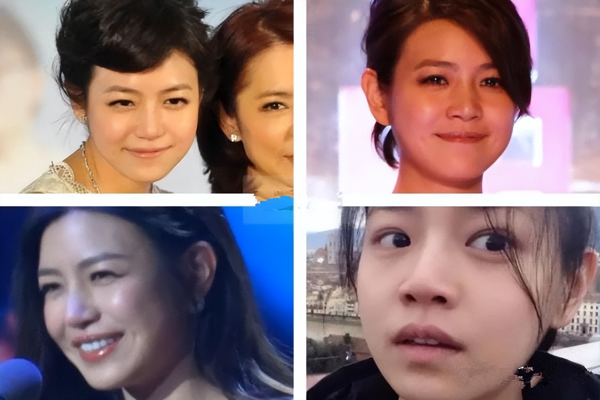 拍照不上镜怎么办才好看,上镜拍照大小脸怎么办