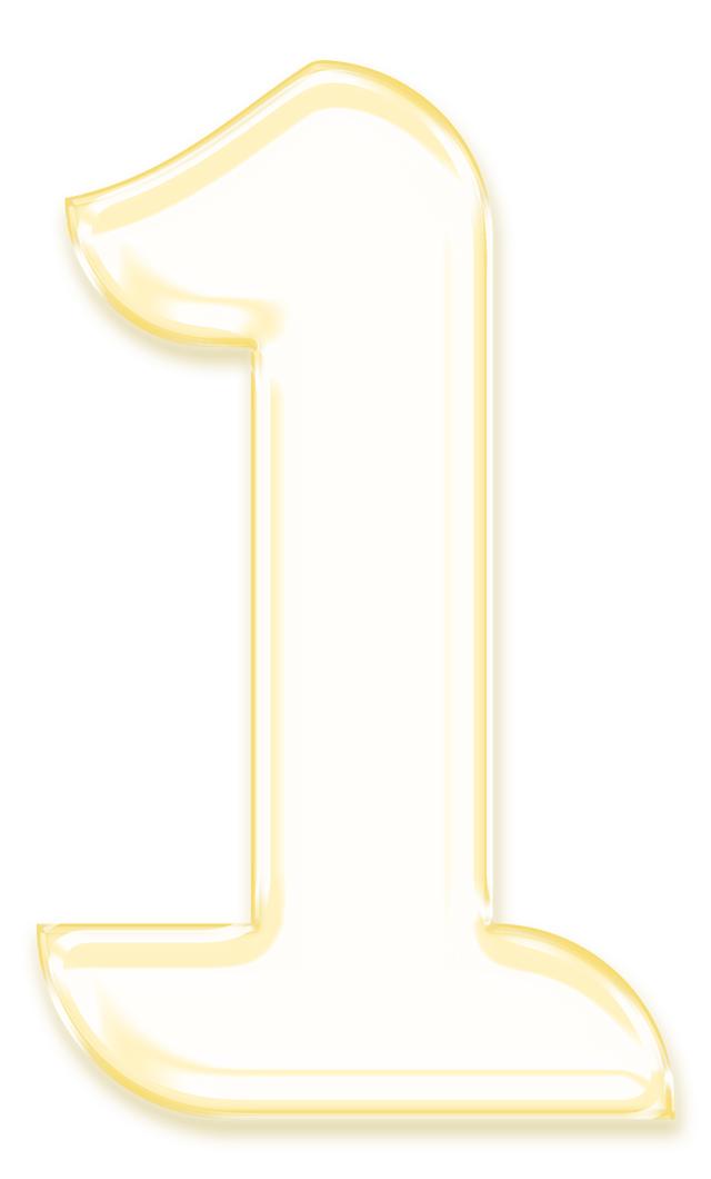 洋码头创始人回应拖欠2亿货款,洋码头拖欠货款