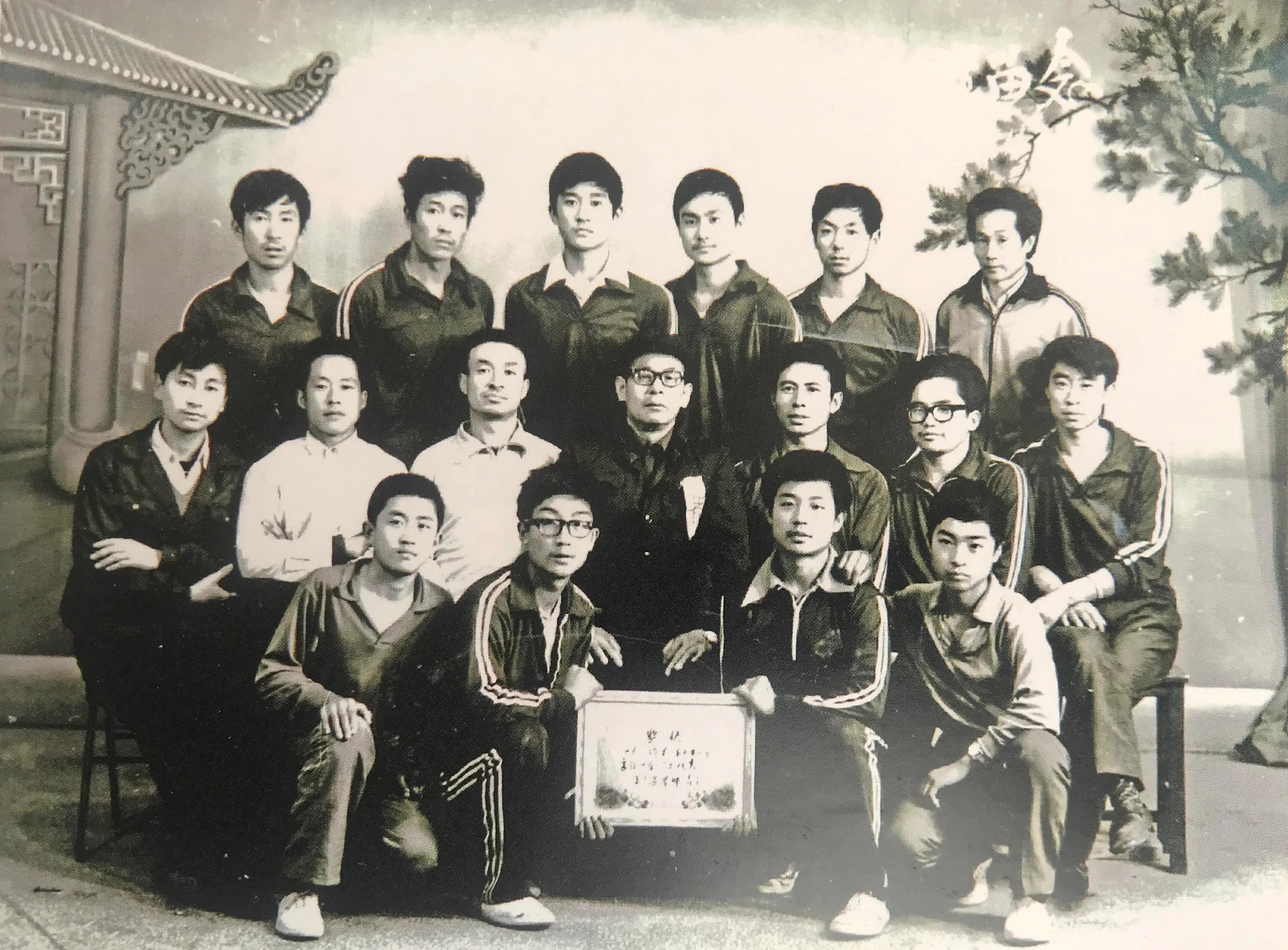 <html>
<head><title>502BadGateway</title></head>
<body>
<center><h1>502BadGateway</h1></center>
<hr><center>nginx</center>
</body>
</html>
<!--apaddingtodisableMSIEandChromefriendlyerrorpage-->
<!--apaddingtodisableMSIEandChromefriendlyerrorpage-->
<!--apaddingtodisableMSIEandChromefriendlyerrorpage-->
<!--apaddingtodisableMSIEandChromefriendlyerrorpage-->
<!--apaddingtodisableMSIEandChromefriendlyerrorpage-->
<!--apaddingtodisableMSIEandChromefriendlyerrorpage-->
