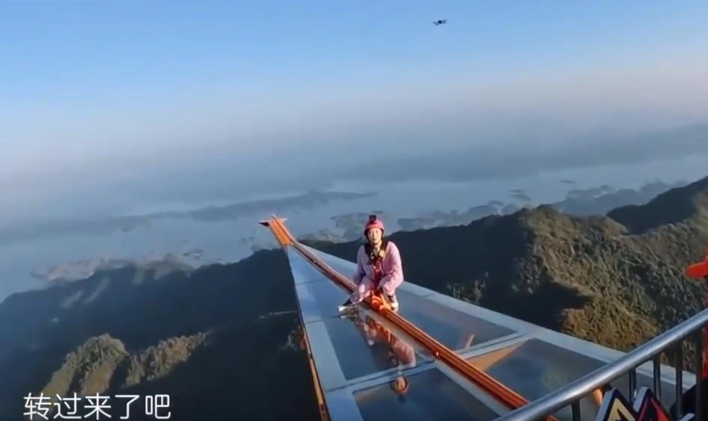 郑钧评价苗苗扮猪吃老虎,苗苗评价郑钧刘芸