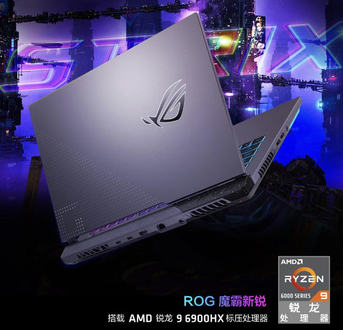 情人节送男友礼物推荐游戏,情人节最适合情侣玩的游戏