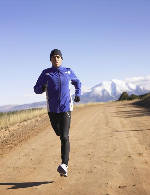 九年的鼻炎用了它终于根治了,鼻炎康治慢性鼻炎有效