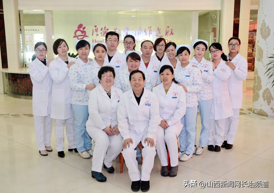 妇幼超声小课堂：“要命”的怀孕——宫外孕