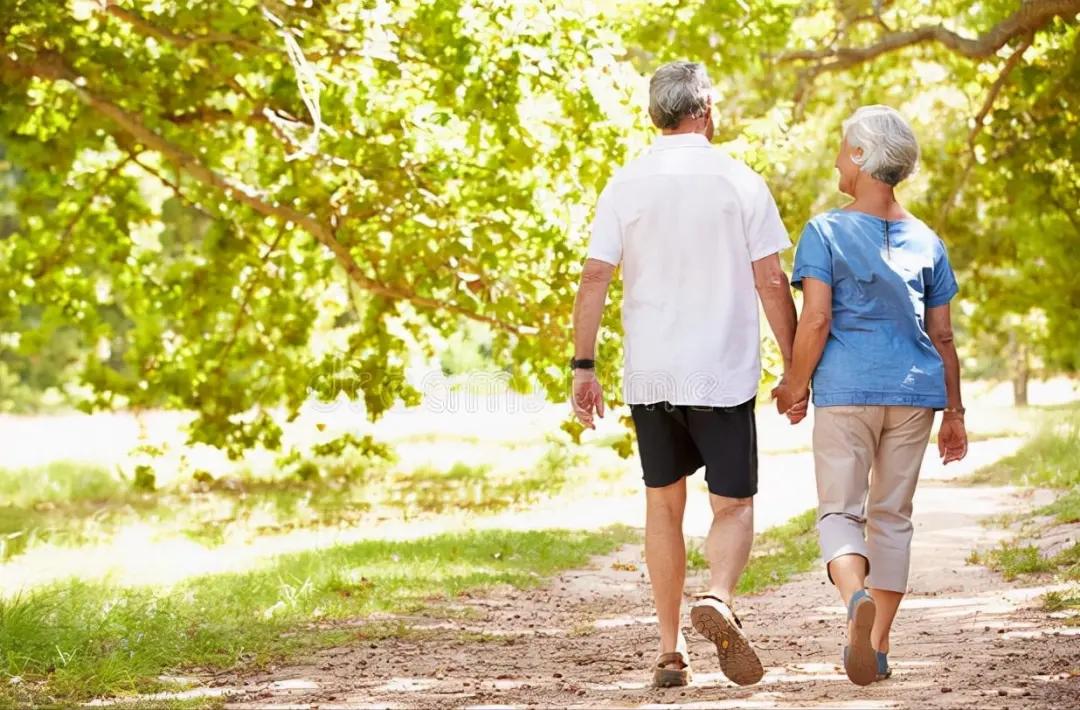 2022年起继承父母房产需要公证吗,2022年起继承父母房产流程