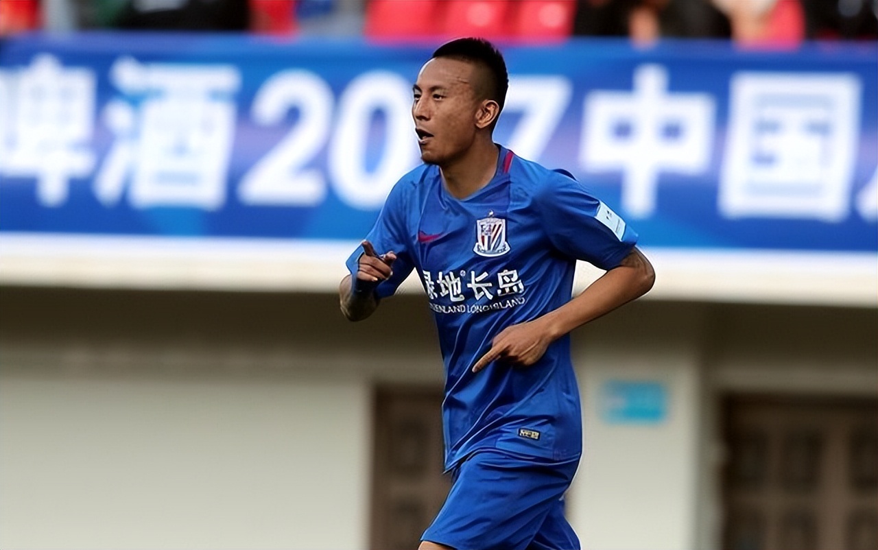 秦升被抓是哪一集,秦升被识破最后的下场