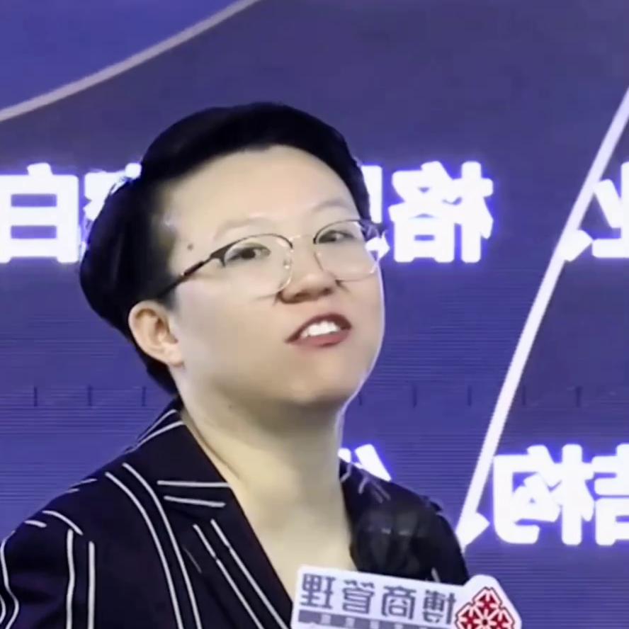 全中国最具潜力的城市是哪个呢? #经济 @DOU+小助手