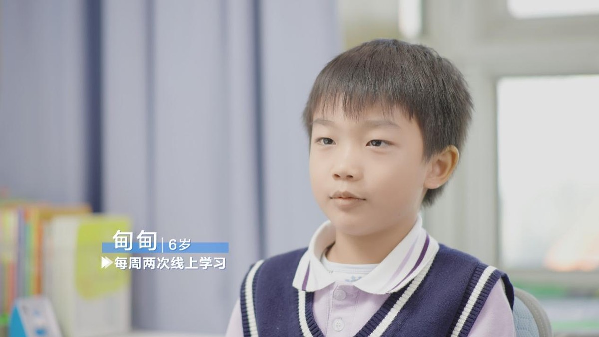 联通fttr全屋千兆宽带靠谱么,联通ftto与fttr哪个更有卖点