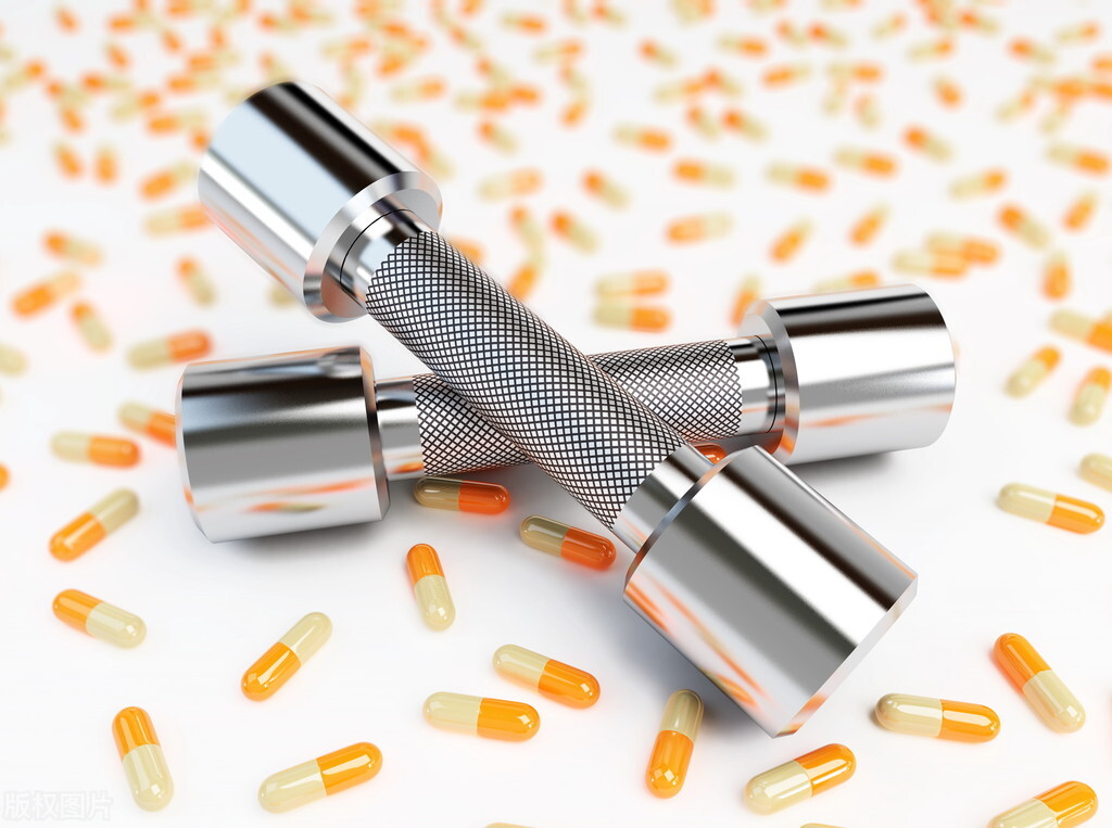 降糖药成为减肥神器,降糖药成网红减肥针