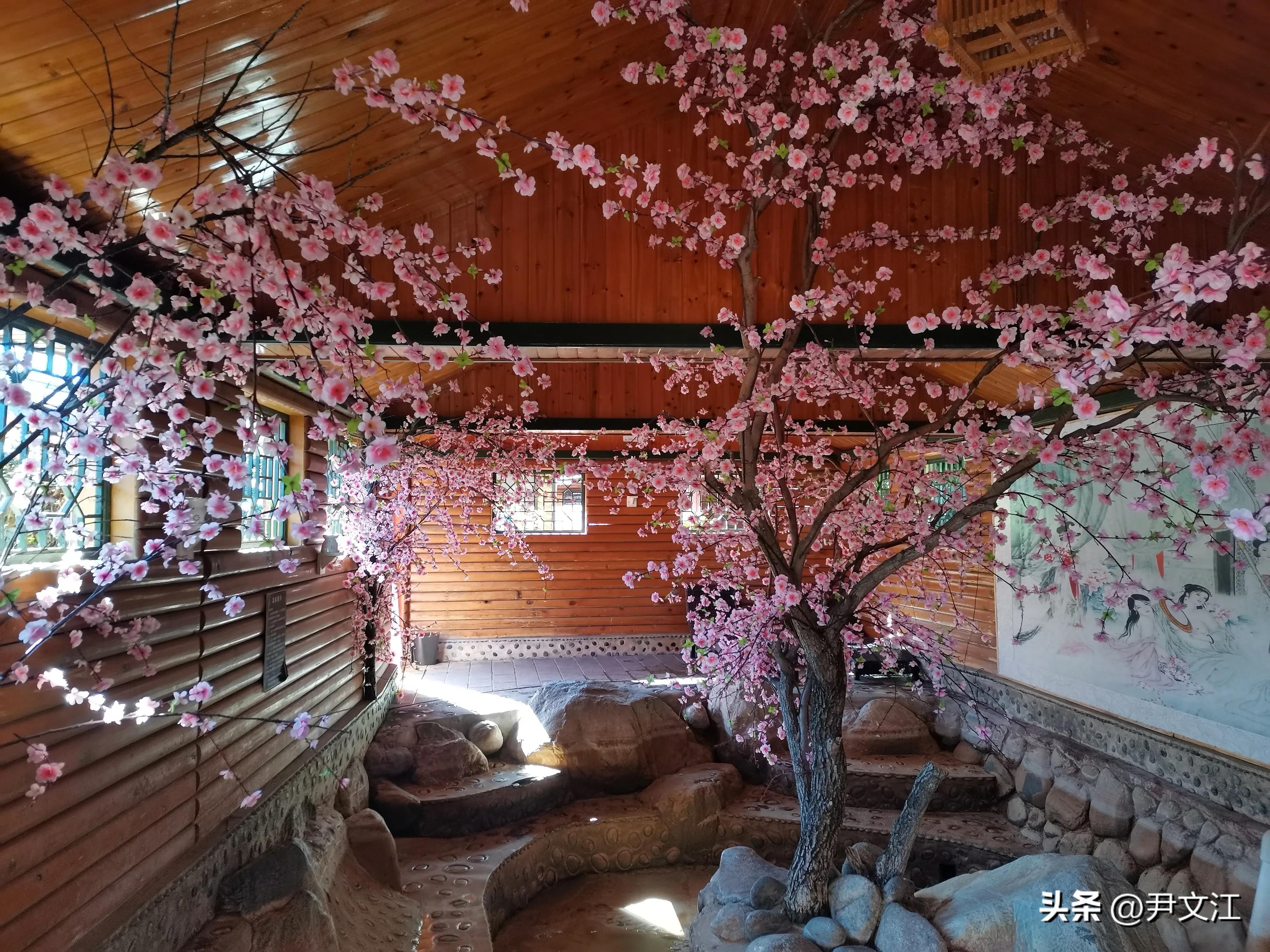 外省人眼中的云南人穷吗,云南穷得很吗