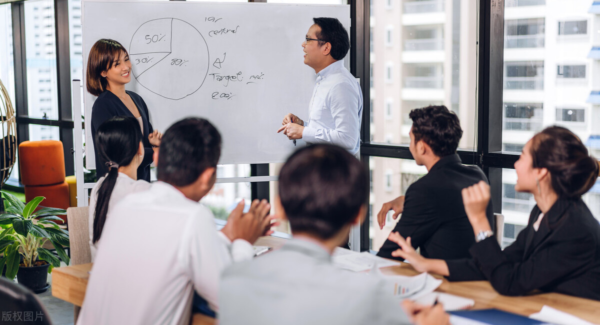 1元转让股权怎么处理,恶意1元转让股权的法律风险