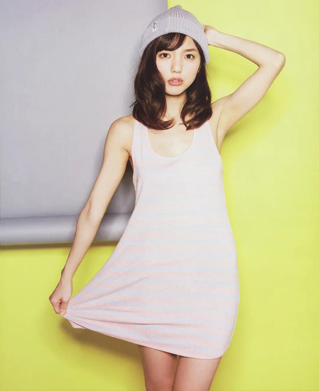 世界杯日本太太团,世界杯日本男足太太团大赏