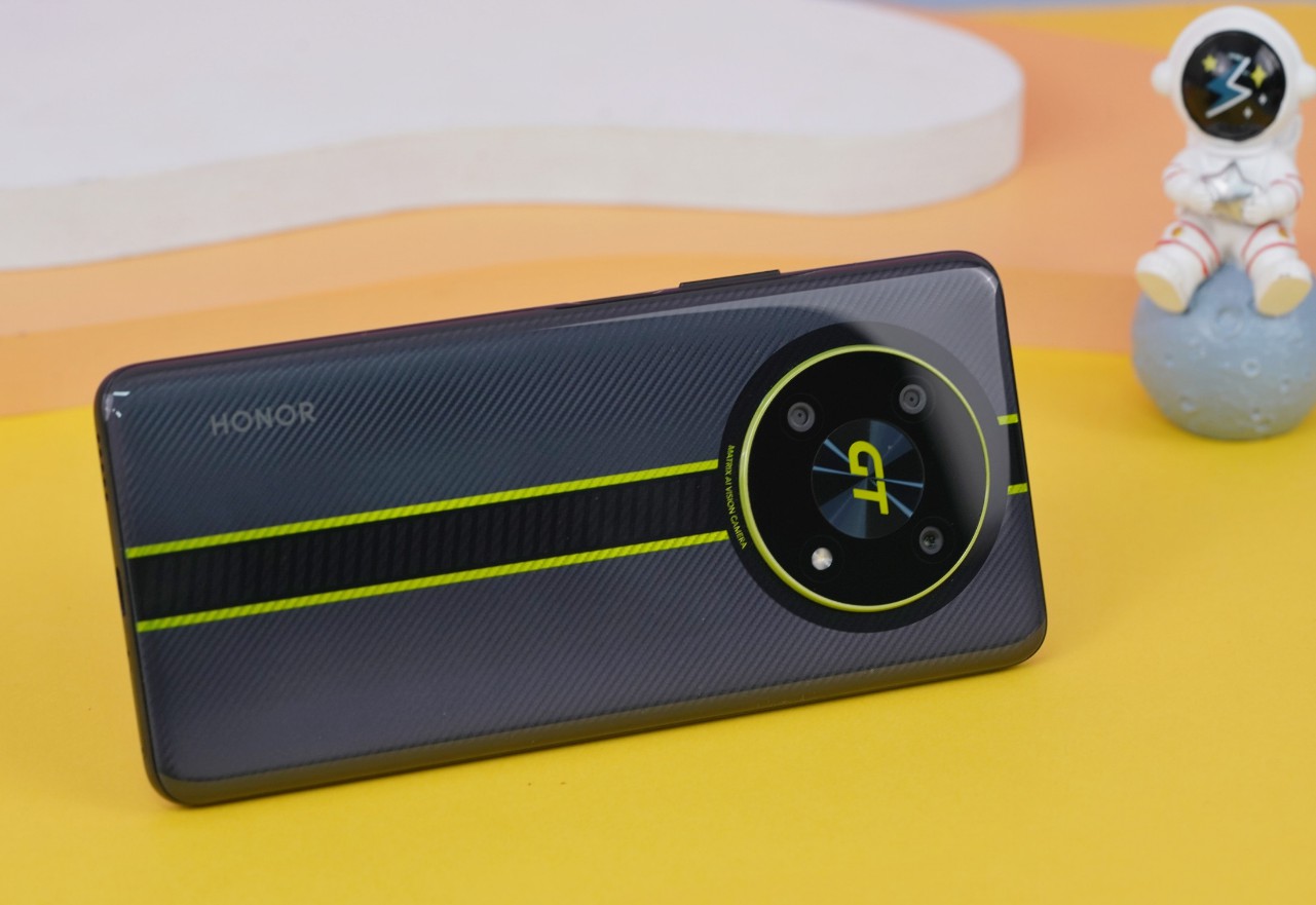 性价比最高的几款骁龙手机,骁龙性价比高的手机有哪些