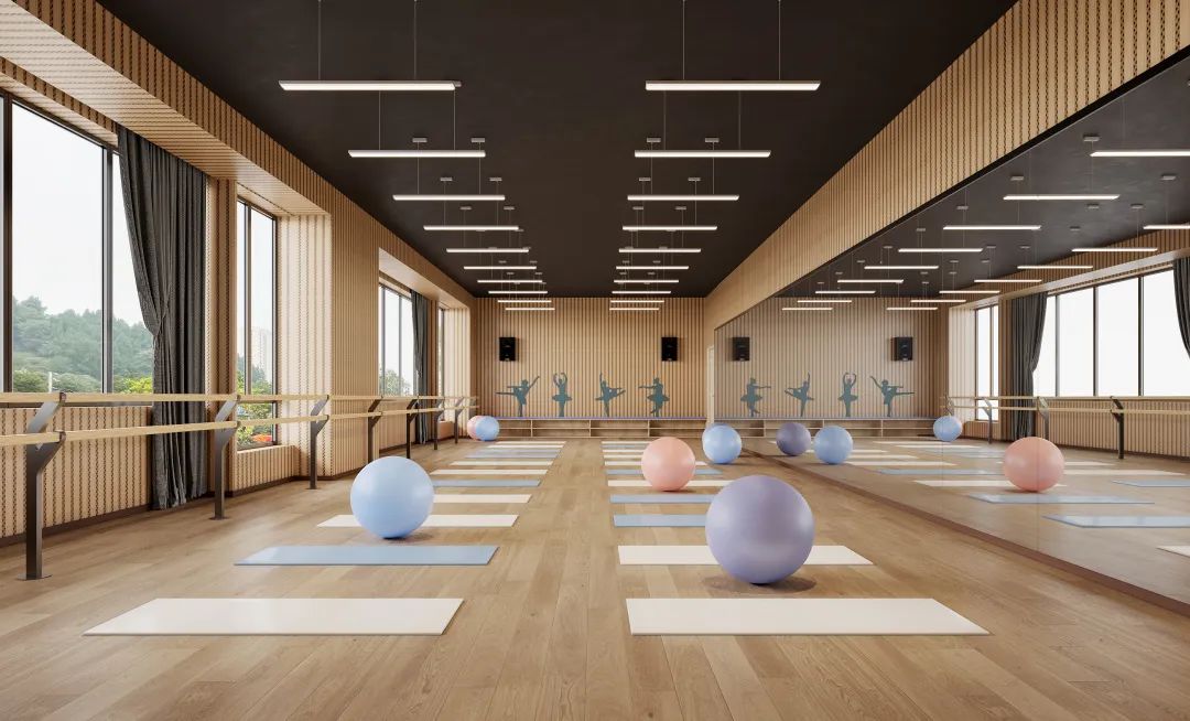 宜昌25所学校,宜昌新学校有哪些