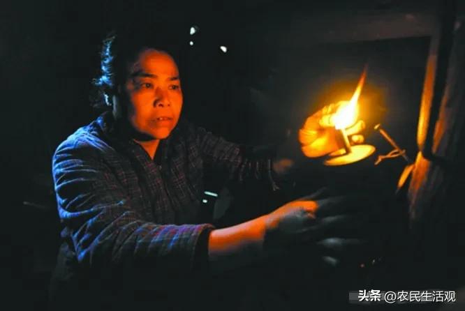 六害俗语,农村俗语害人之心不可有