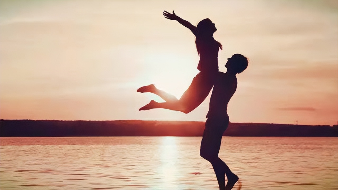 男人日思夜想的方式,对老公不闻不问男人会怎么想