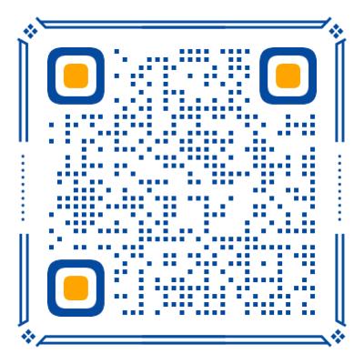 在线观看体育比赛直播,在线直播体育比赛