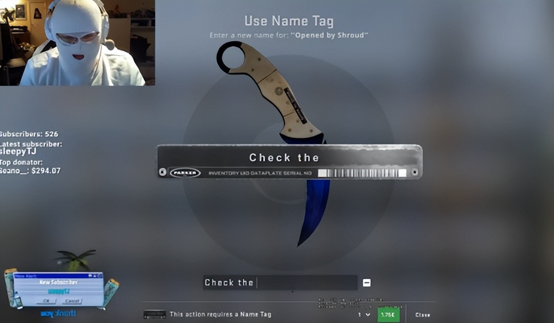 up主爆料,up主爆料内幕