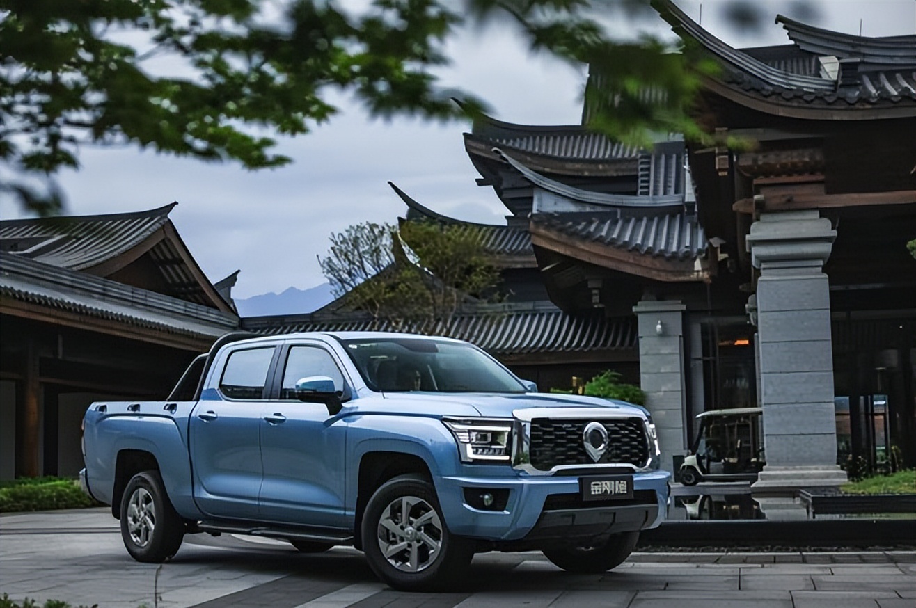 开金刚炮的工作,开瓷器店创业经验