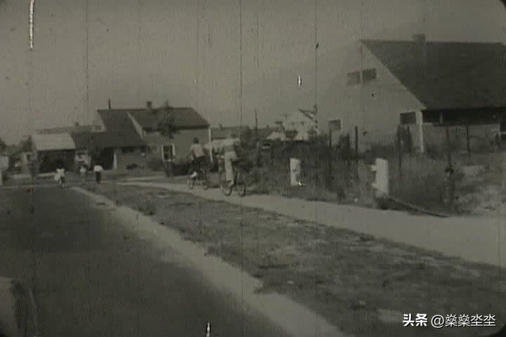 阿根廷歌曲别为我哭泣原唱,阿根廷歌别为我哭泣