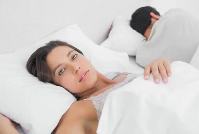 什么是性成瘾疾病的真实感受,什么是性成瘾症怎么治疗