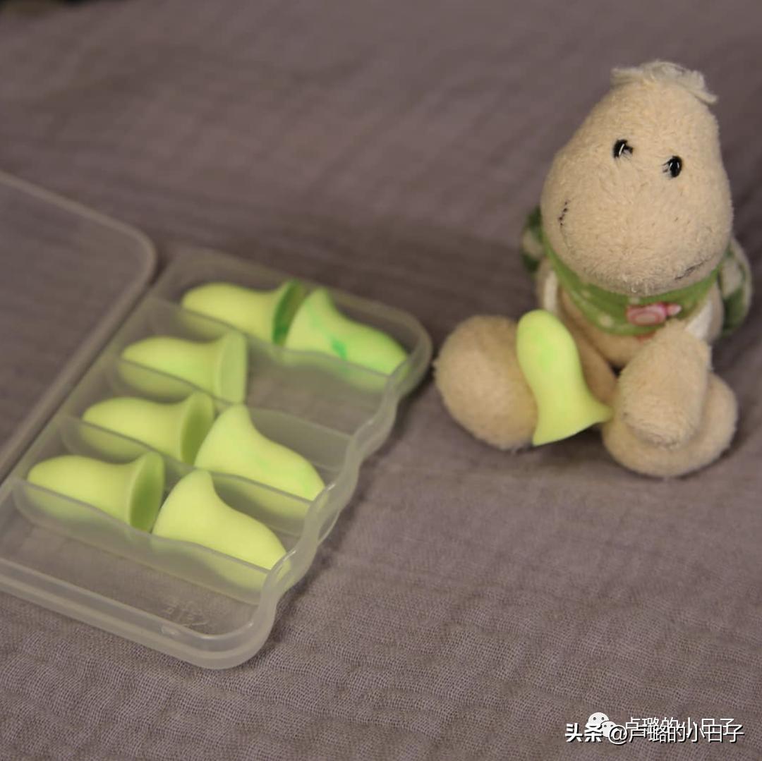 旅行必备18件物品推荐,10件旅游出行必备好物