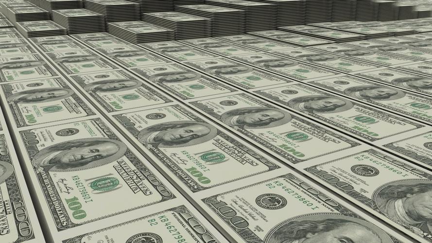 NBA2022自由球员交易最新进展