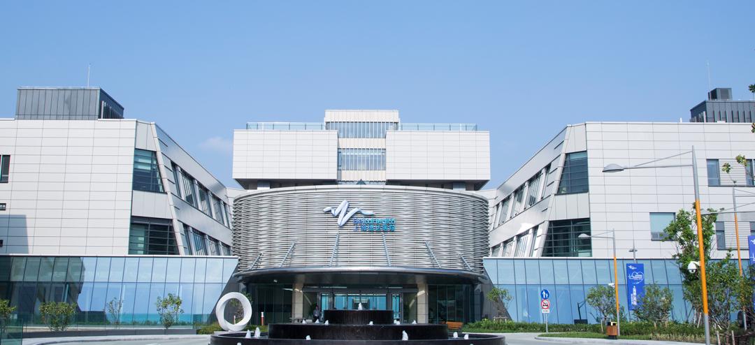 5年完成数千例高难度心脏手术，高水平外资医院创新发展之道