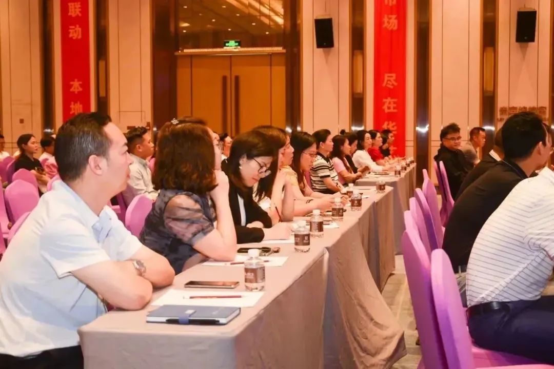 中山华艺广场灯饰节时间,华艺广场灯博会