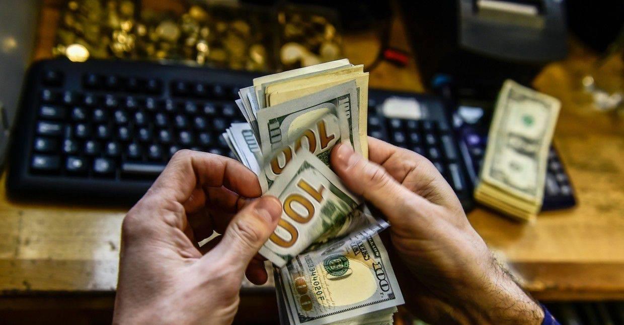 英国虽然发达但生活却极其不方便,英国落后的真实生活