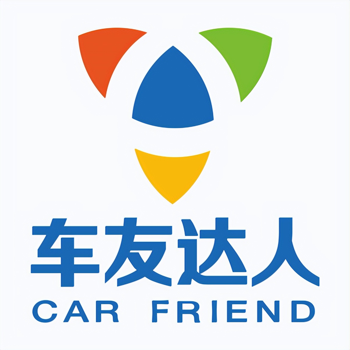 车友达人智能洗车机,车友达人智能洗车怎么操作