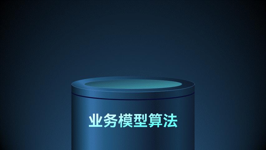 骞寸粓鐩涘吀棰佸ppt,骞翠細棰佸ppt鎺掔増