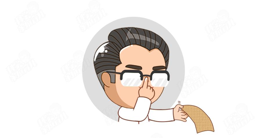 含甲醛超标的凉席品牌,甲醛超标的凉席