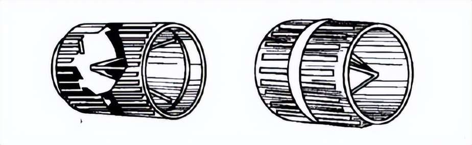 暖通设计基础知识大总结,暖通设计全套详解