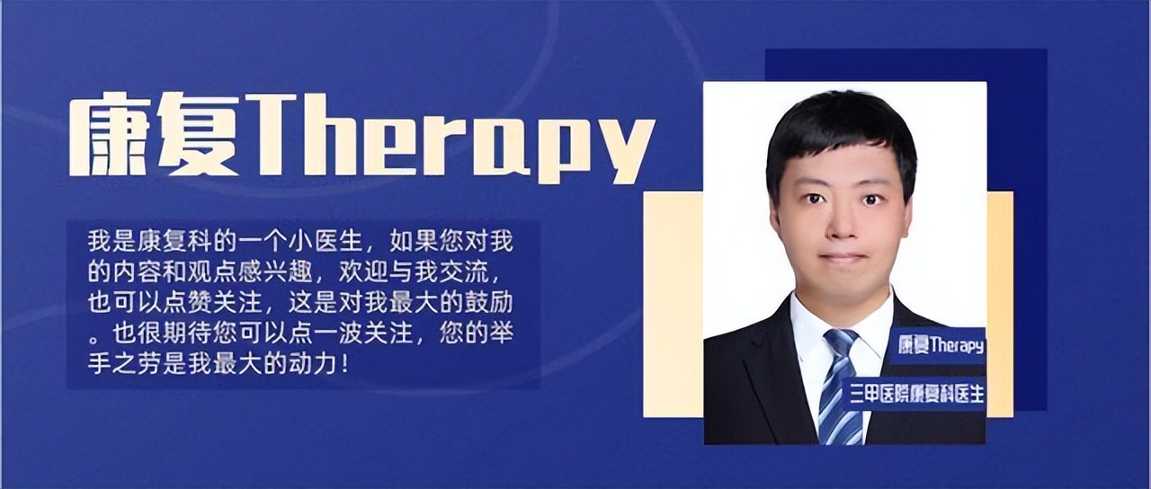 中度贫血怎么才能快速造血,严重贫血是不会造血了吗