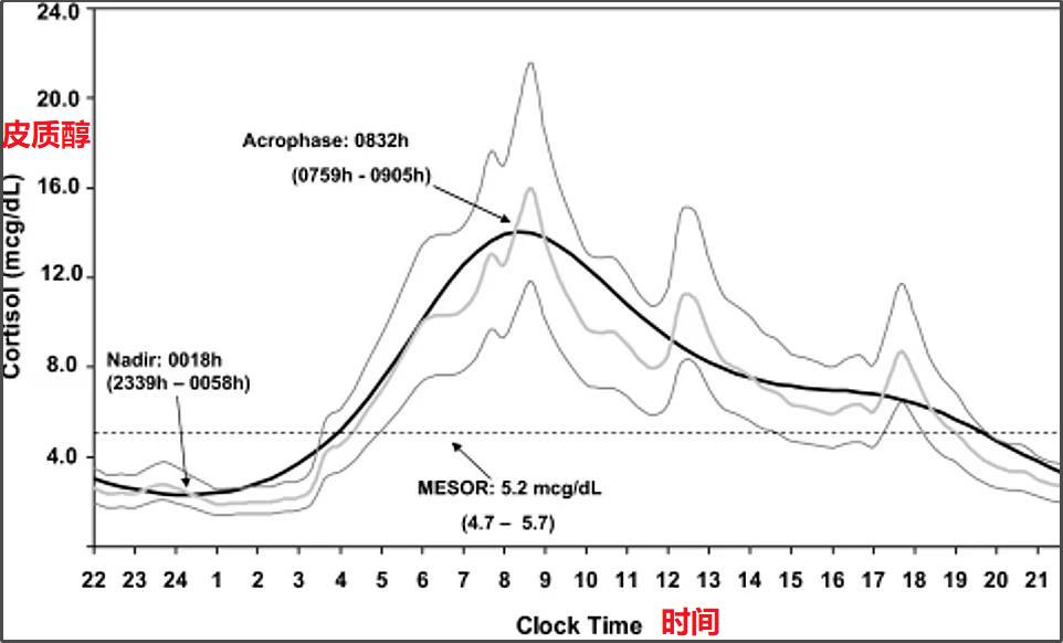 长期喝咖啡后怎么才可以缓解,喝咖啡肚子还是减不下去