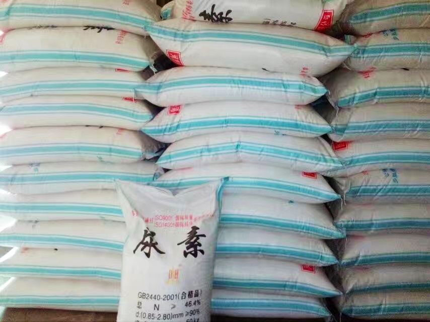 化肥涨价的原因对策,现在化肥涨价了该怎么种植