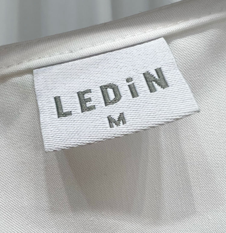 ledin乐町套装裙,ledin乐町黑裙