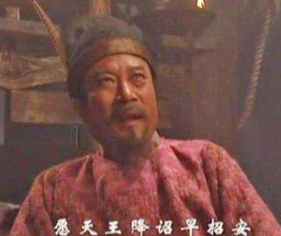 李雪健讲述患癌故事,李雪健癌症是早期吗