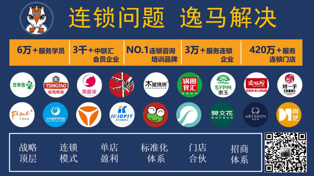 做好这三点你一定是个好店长,如何才能做到金牌店长