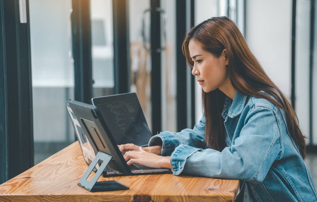 普通人如何用杠杆快速致富,学会使用杠杆是致富的最快手段