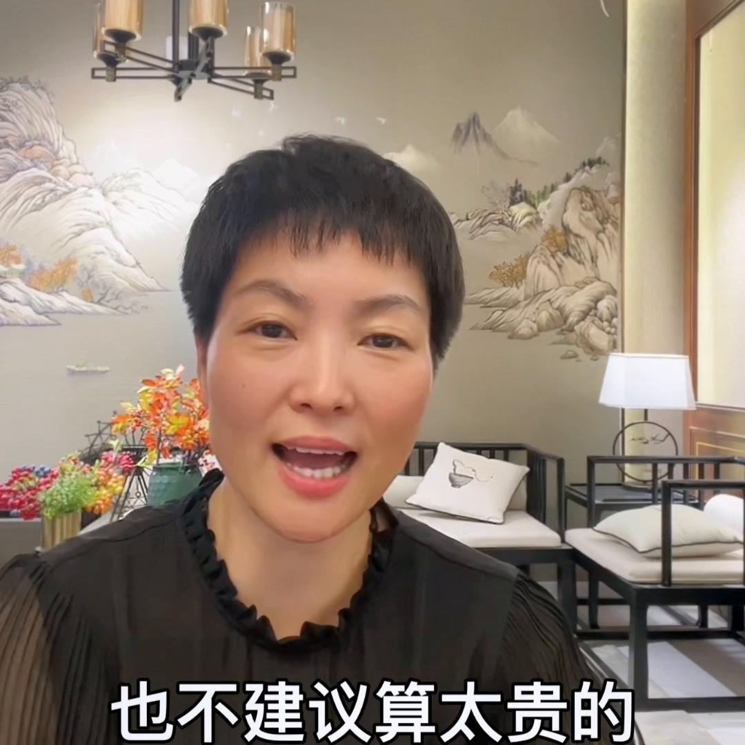 安平老陈装修,买了房子没钱装修怎么办装修贷