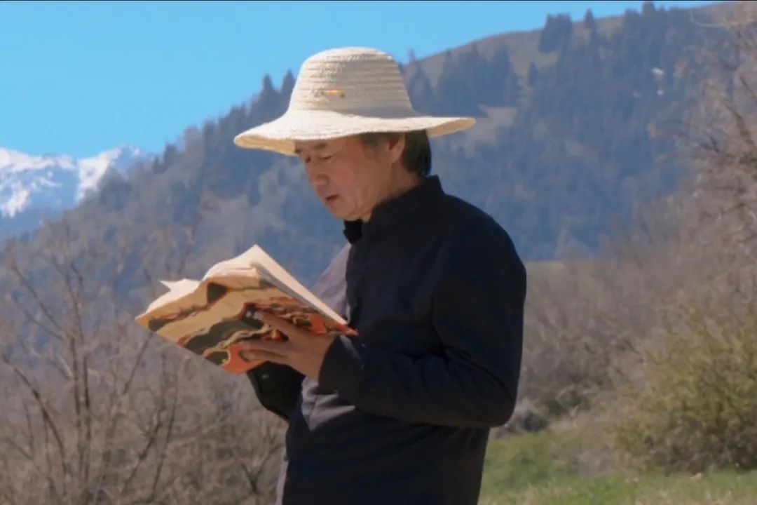 2023年最值得看的书,2023年值得一看的新书