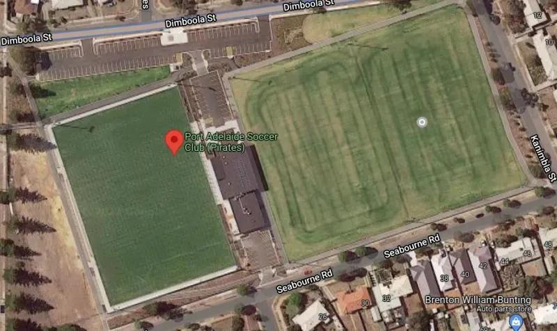 澳大利亚足球退步,探秘澳大利亚自然奇景