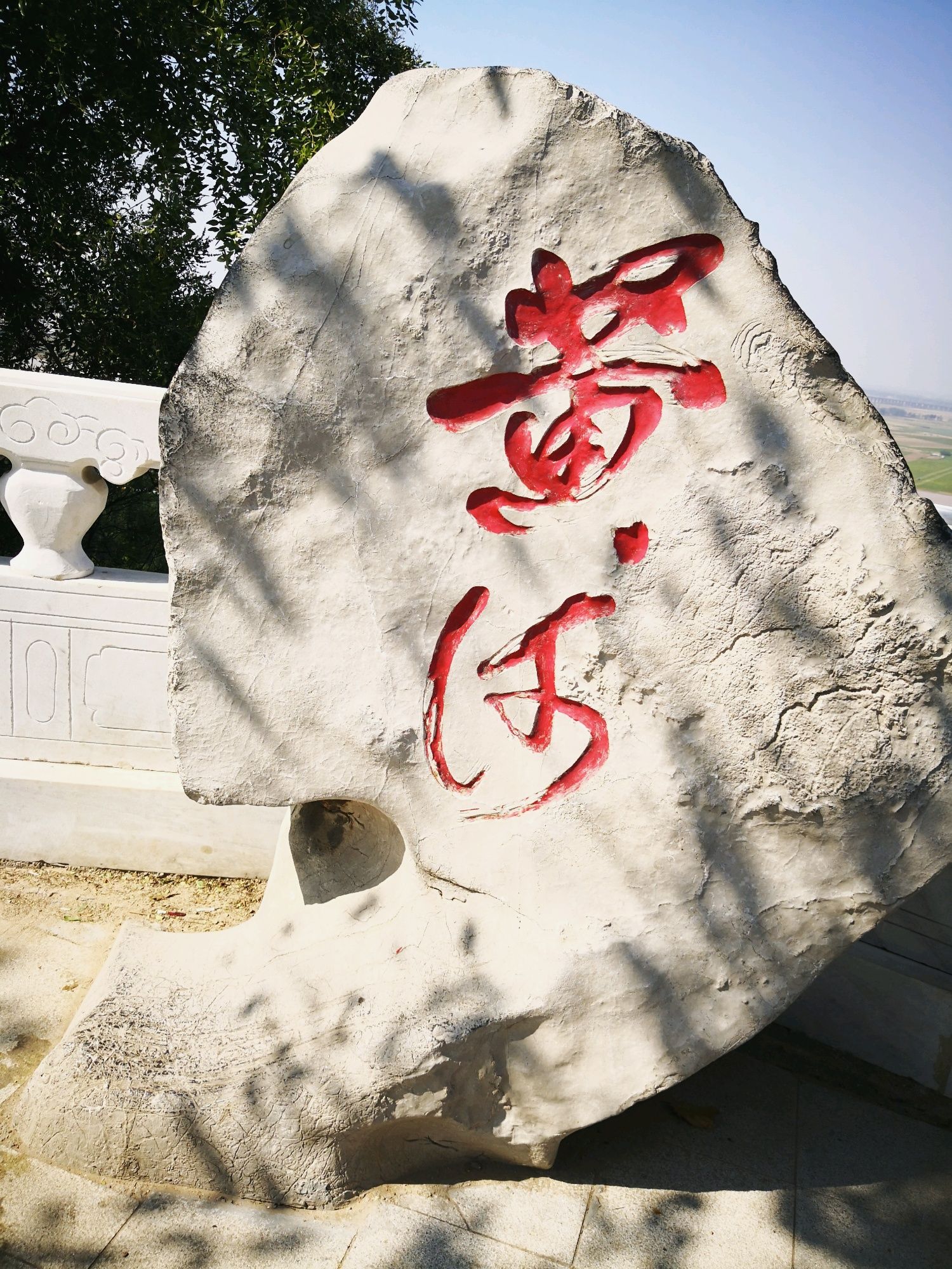 郑州最值得去的几个景点,郑州必去的三个景点