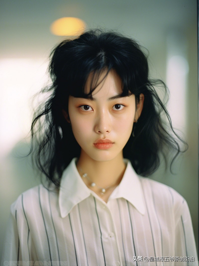 学习穿衣搭配男生,怎么提升自己的穿衣搭配