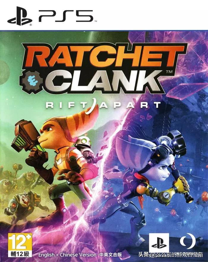 只狼下次什么时候打折ps5,只狼五折