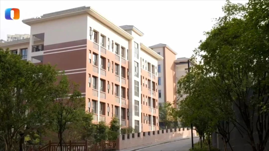 瑞山中学合川排名第几,瑞山中学和合川中学